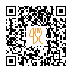 QR-code link către meniul Subway