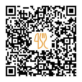 QR-code link către meniul Tutti Santi