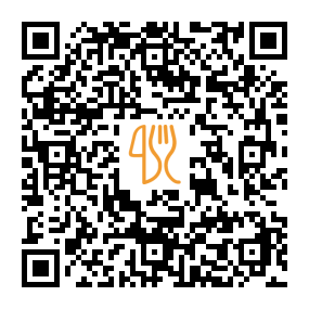 QR-code link către meniul La Hacienda