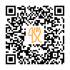 QR-code link către meniul Jämt-tinas Café