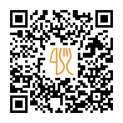 QR-code link către meniul Hadiqa