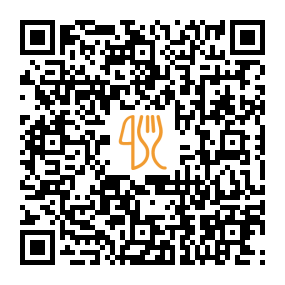 QR-code link către meniul Young Dong Tofu