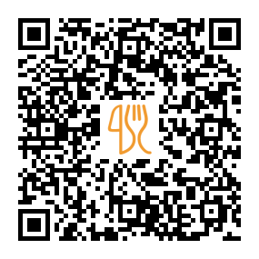 QR-code link către meniul Rockers