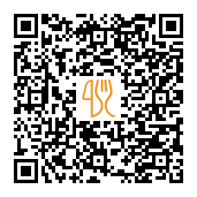 QR-code link către meniul Tala American Bistro