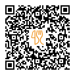 QR-code link către meniul Avenue Subs