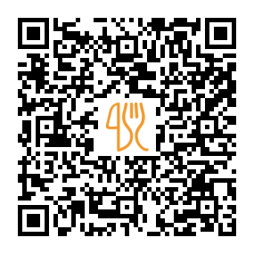 QR-code link către meniul Osaka Catering