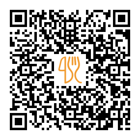 QR-code link către meniul Donato Pizza