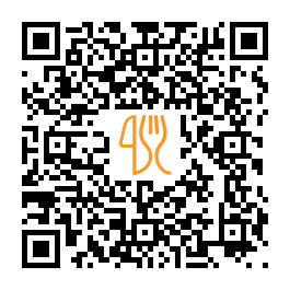 QR-code link către meniul New China