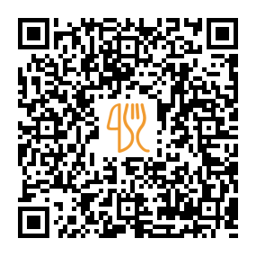 QR-code link către meniul La Bergamotte