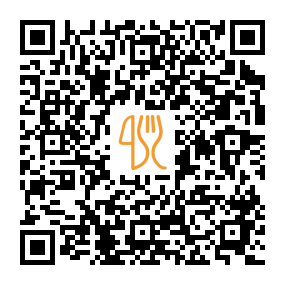 QR-code link către meniul Sushi Job Opportunity