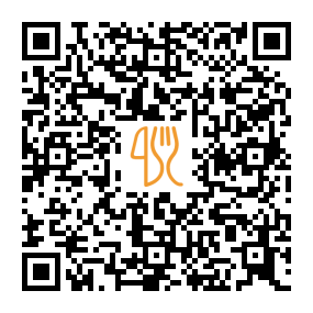 QR-code link către meniul Doki Doki