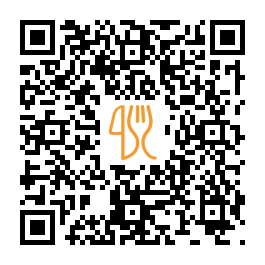 QR-code link către meniul Кафе Pottermania