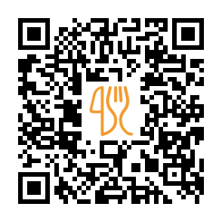 QR-code link către meniul Armin Judy