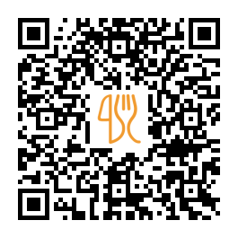 QR-code link către meniul Ofelia Bakery