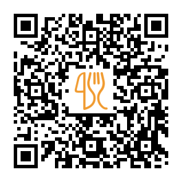 QR-code link către meniul My Louisiana