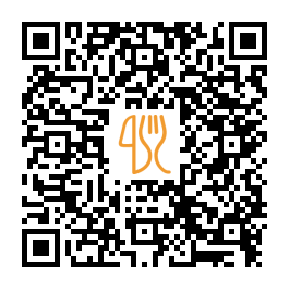 QR-code link către meniul La Casita