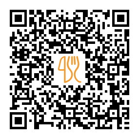 QR-code link către meniul Zum Alten Wirt