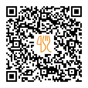 QR-code link către meniul Paalcha Newari Kitchen