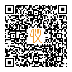 QR-code link către meniul East Windsor German Club