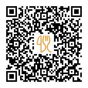 QR-code link către meniul Staro Pizza Pasta