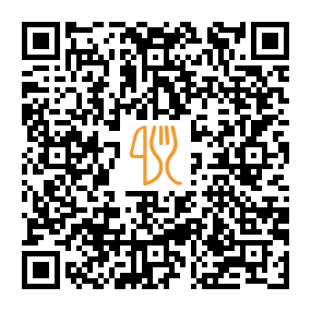 QR-code link către meniul Duenya Doener Kebab