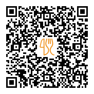 QR-code link către meniul Agriturismo Casa Molinari