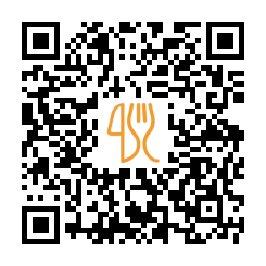 QR-code link către meniul Discolive