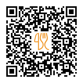 QR-code link către meniul Doratiotto