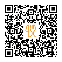 QR-code link către meniul Puntopasta