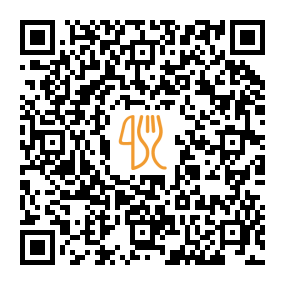 QR-code link către meniul Poke Poke Sushi Unrolled