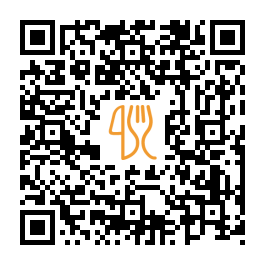 QR-code link către meniul Sjoeslag