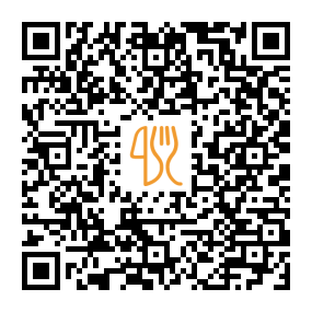 QR-code link către meniul Pro Ticino Branco Almeida