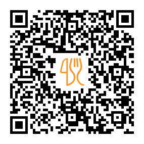 QR-code link către meniul Shanghai Delight