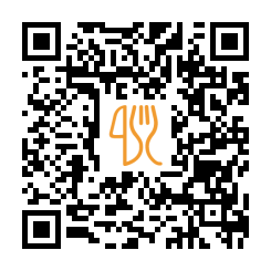 QR-code link către meniul Spindrift