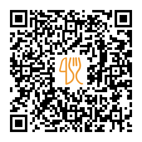 QR-code link către meniul Your Health Shop