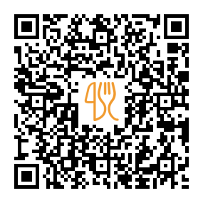 QR-code link către meniul Iowa River Conservation Club