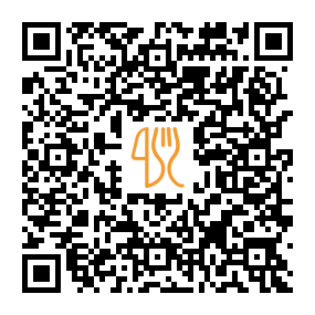 QR-code link către meniul Earth, Wheel, And Fire