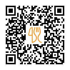 QR-code link către meniul Bibimbab