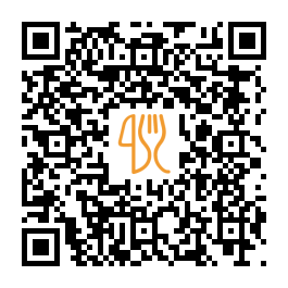 QR-code link către meniul Eddies Bakery