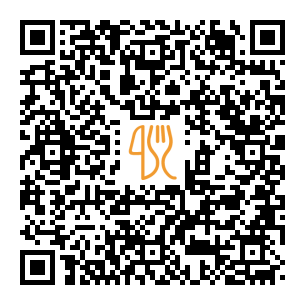 QR-code link către meniul Himmeroder Klostergaststätte