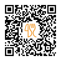 QR-code link către meniul Re:find