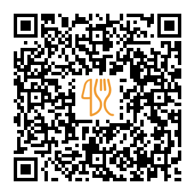 QR-code link către meniul Subway