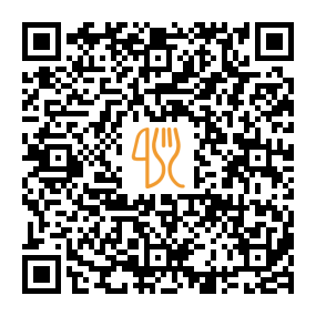 QR-code link către meniul Shuizhong Liansushi Lotus Veg