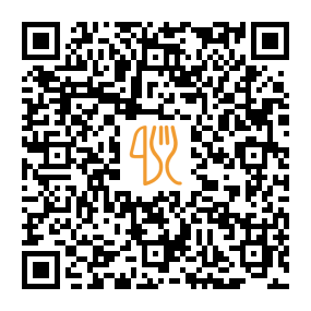 QR-code link către meniul Subway