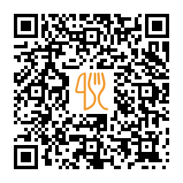 QR-code link către meniul Shanghai