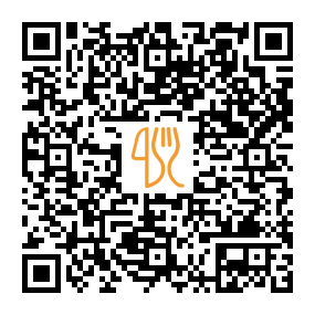 QR-code link către meniul Health Works Nutrition