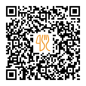 QR-code link către meniul Mi-pal's Deli