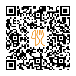 QR-code link către meniul Texas Chicken Silondae