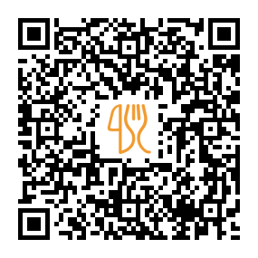 QR-code link către meniul Go! Gyro! Go!