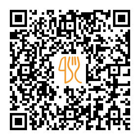 QR-code link către meniul Tuttapizza